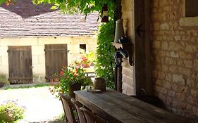 Maison Frankrijk